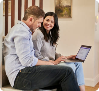 Design Dreams, Delivered: The Best WordPress Theme Kits for Every Niche