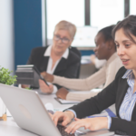 Supercharge Your Website: A Guide to Essential WordPress Plugins