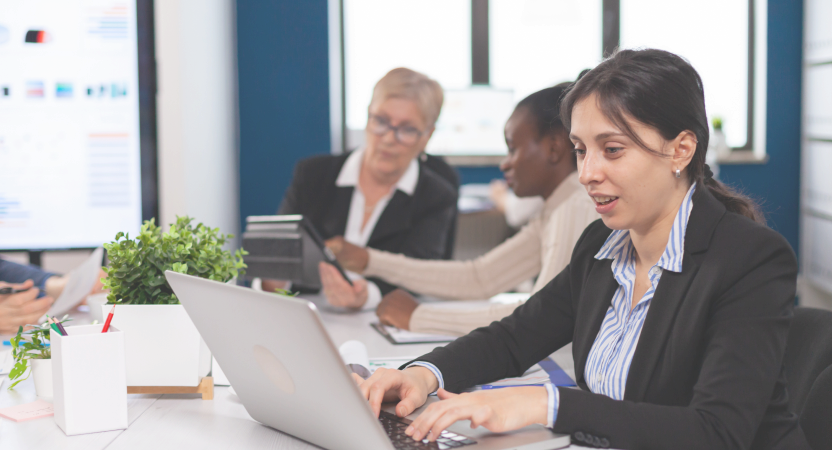 Supercharge Your Website: A Guide to Essential WordPress Plugins