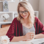 Simplify Your Workflow: Essential Tips for Using WordPress Templates