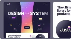 Marketing Dashboard Digital Products Title Here