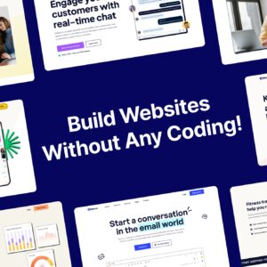Masco - Saas Software Startup WordPress