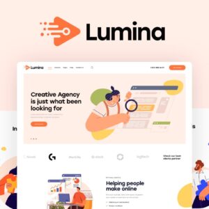 Lumina
