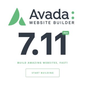 Avada | Website Builder For WordPress & eCommerce